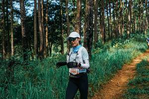 BIB: 
                            <button type="button" onclick="openModal(25743435)" class="btn btn-primary btn-sm float-right btn-popup" data-toggle="modal" data-target=".modal-high-quality">
                        <i class="fas fa-shopping-cart"></i> Add to Cart
                    </button>
                                            <button type="button" onclick="isThisMe(25743435, true)" class="btn btn-success btn-sm float-right btn-popup btn-isme hidden" data-toggle="tooltip" data-placement="bottom" title="นี่คือรูปของคุณใช่ไหม คลิกที่นี่เพื่อเอาเข้าอัลบั้ม">
                        <i class="fas fa-plus"></i> Add to album
                    </button>
                    <button type="button" onclick="isThisMe(25743435, false)" class="btn btn-warning btn-sm float-right btn-popup btn-isnotme hidden">
                        <i class="fas fa-ban"></i> Remove from album
                    </button>